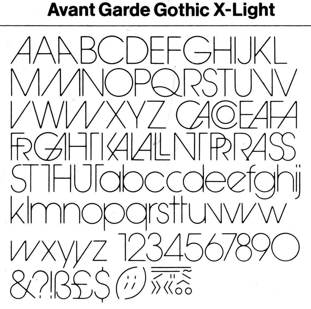 Technical Drawing Fonts at GetDrawings | Free download