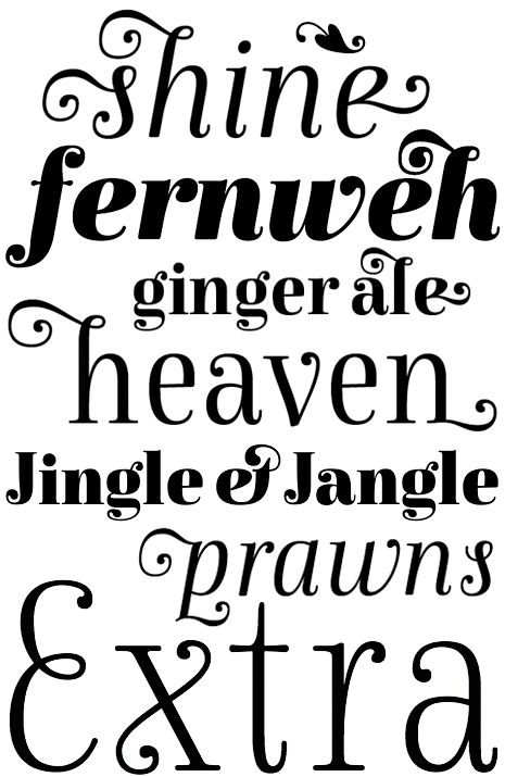 465x715 245 Best Font Images On Typography, Script Fonts