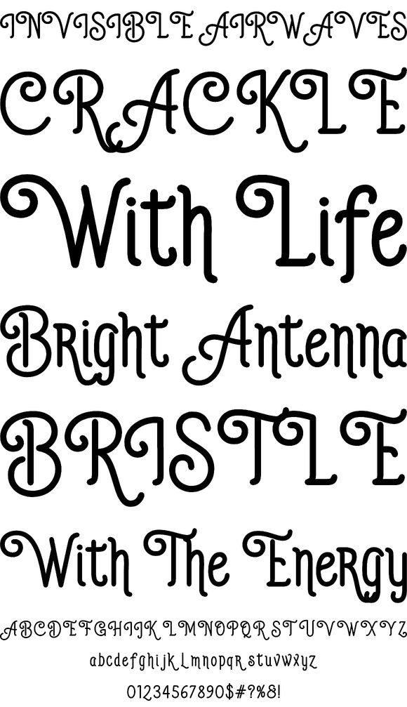 580x1007 267 Best Handwriting Fonts Images On Hand Drawn Fonts