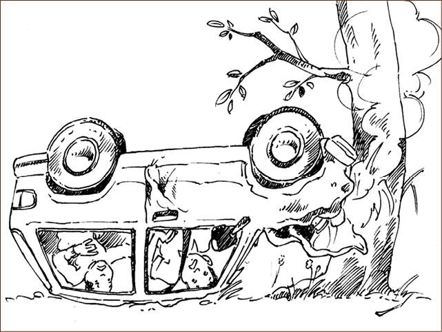 641x482 Gr7 Technology