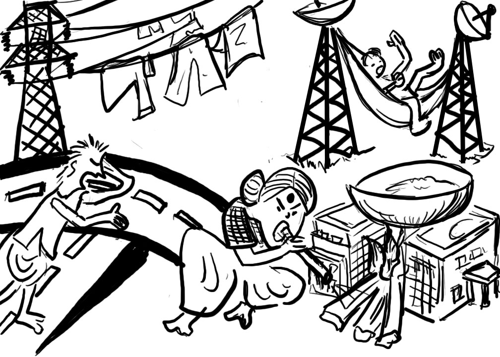 1008x720 Mirror Technology Simplification