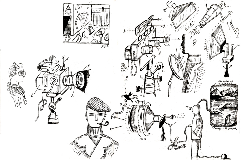 992x651 Russell Cobb