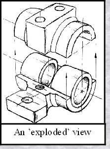 223x301 Basic Drawing Techniques