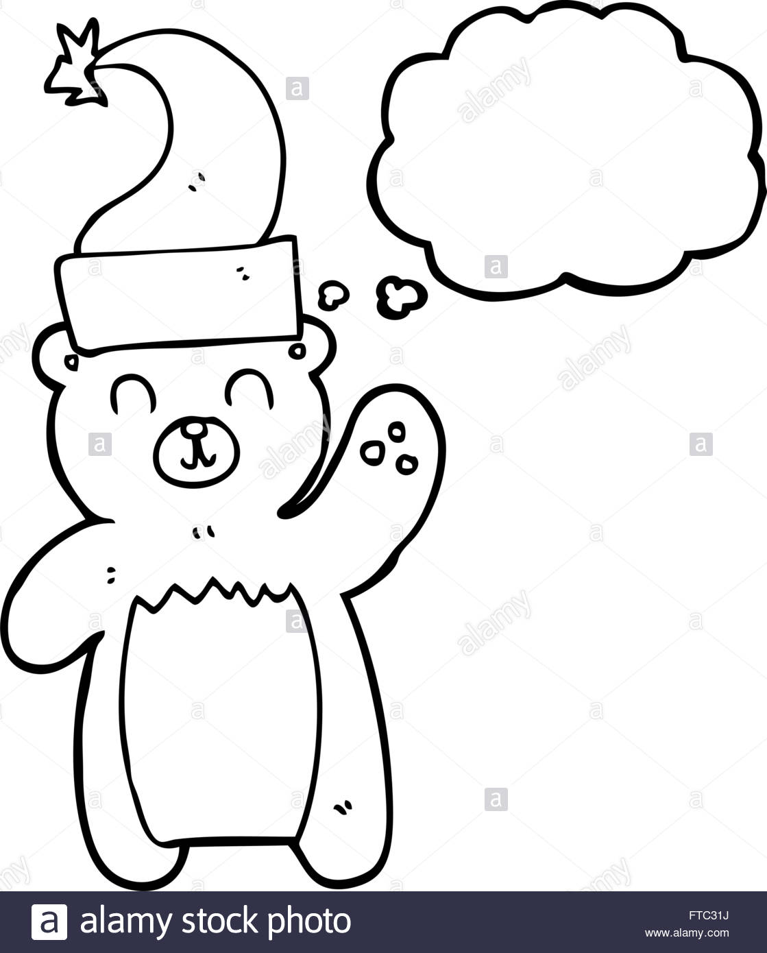 1119x1390 Drawing A Bubble Opc Sharp Tv