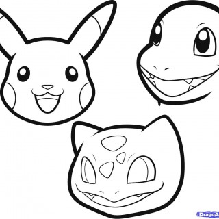 320x320 Tag For Easy To Draw How To Draw Easy Animals Teddy Bear