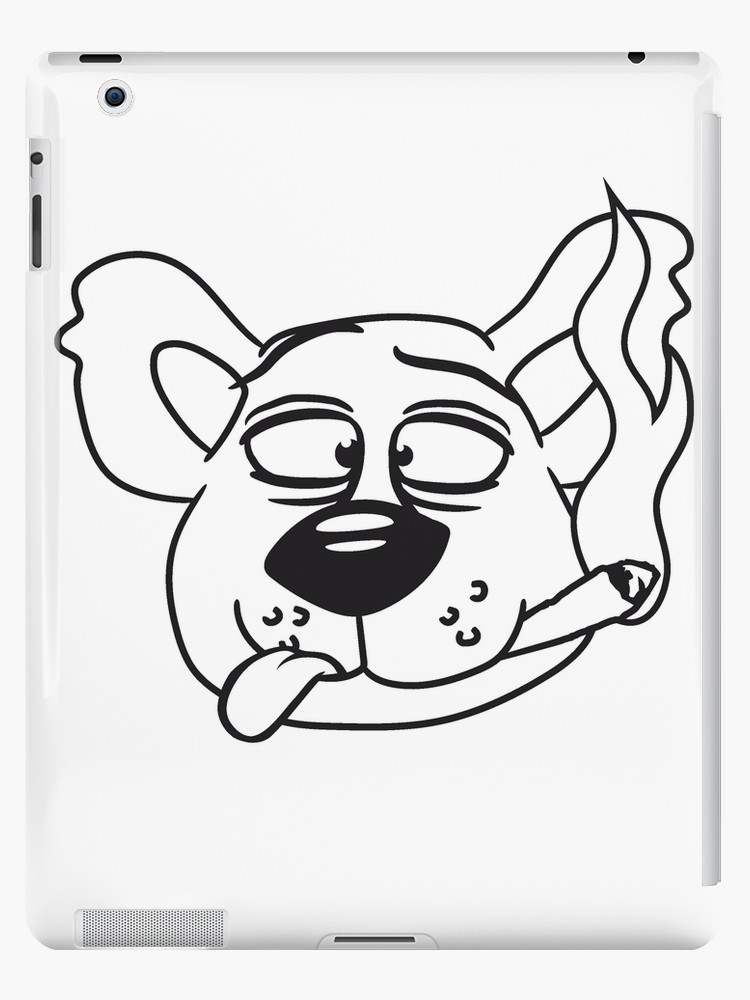 750x1000 Head, Face, Weed Hemp Cannabis Pott Joint Pothead Smoke Pot