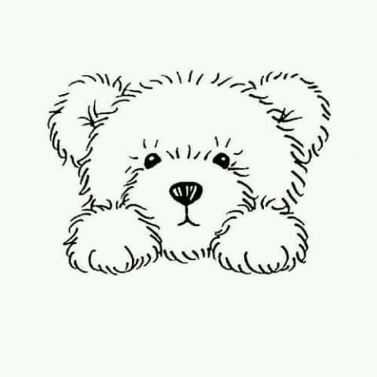 736x736 Best Teddy Bear Quilt Pattern Ideas On Teddy Bear