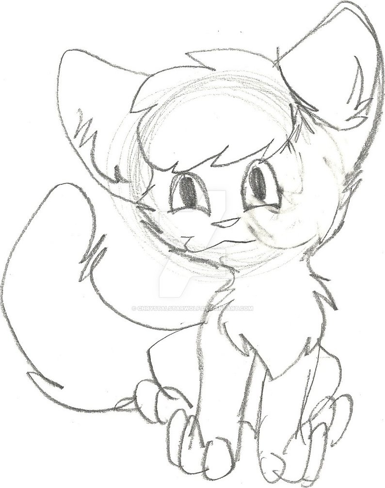 794x1006 Teddy Bear Drawing Paper By Gladosstar