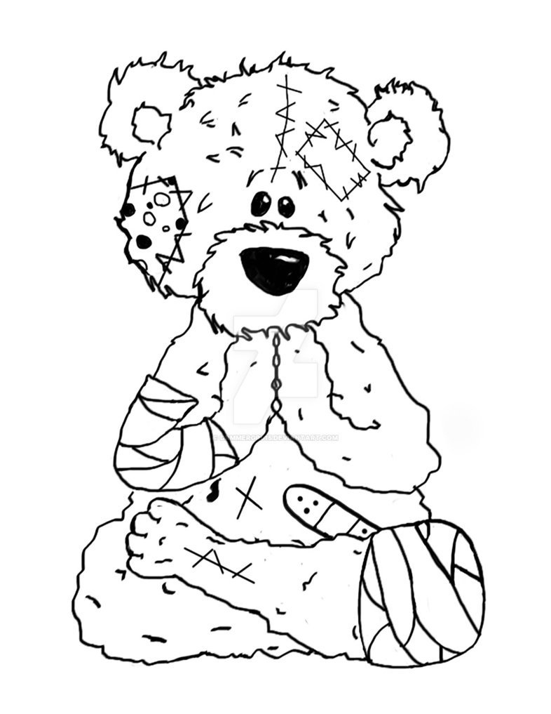 786x1017 Digital Art