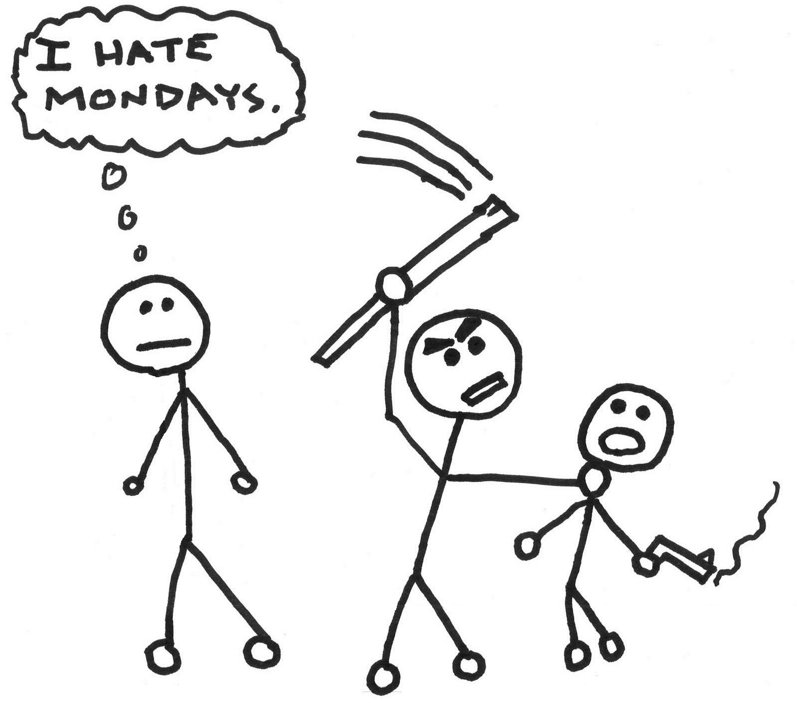 1597x1409 Teddy Roosevelt Didn'T Exist (And Other Interesting Presidential