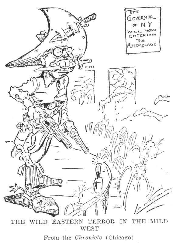 579x804 Theodore Roosevelt