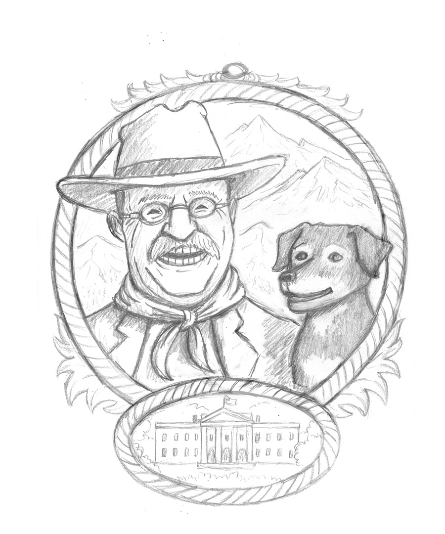 900x1080 Thomas Hilley