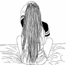 227x222 Pin By Audrey Rochelle On Teen Drawings Drawings