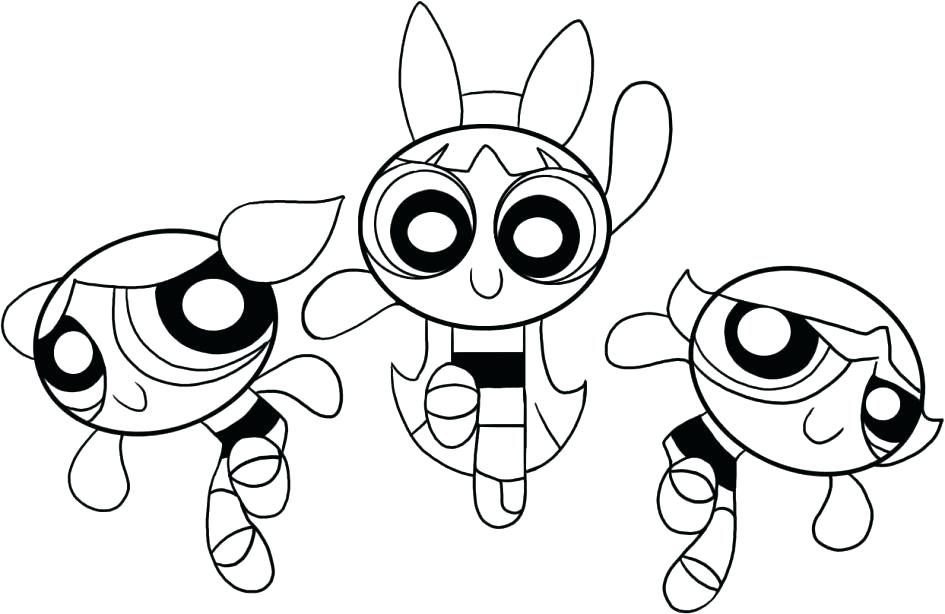 945x614 Teen Titans Color Pages Teen Titans Go Coloring Teen Titans Go