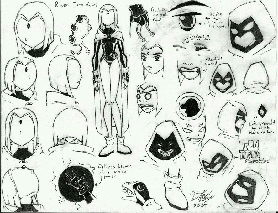 887x680 Pin By Beauty On Teen Titan Teen Titans