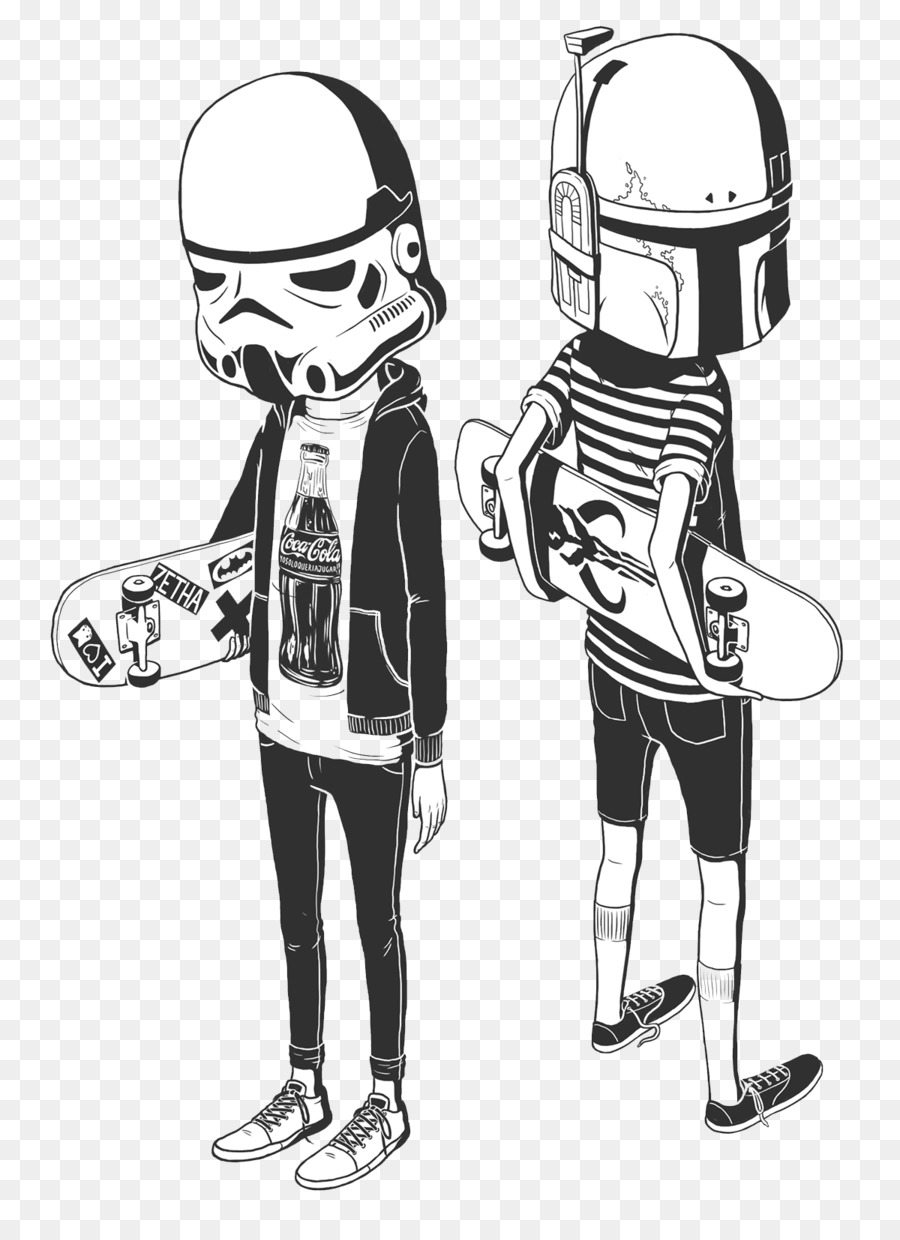 900x1240 Leia Organa T Shirt Behance Graphic Design Illustration