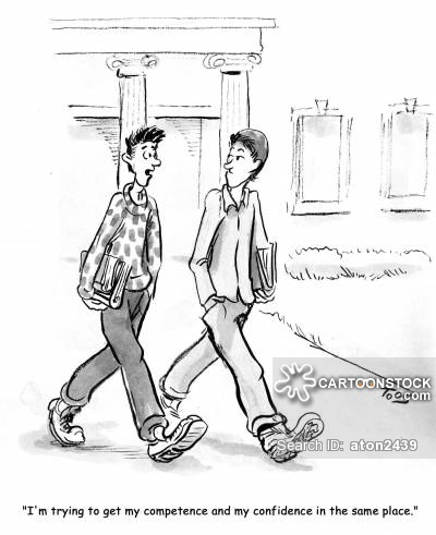 400x491 Teenage Boy Cartoons And Comics