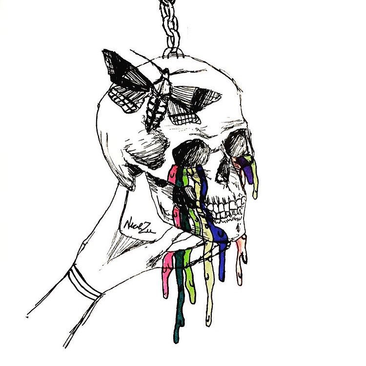 750x750 The Pantaloon.