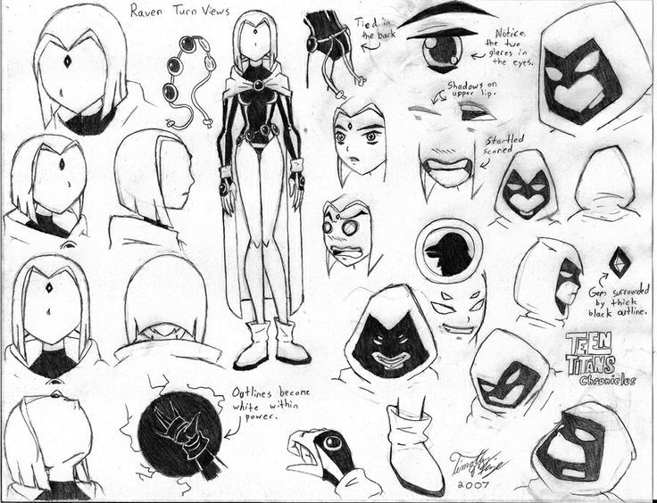 736x564 Pictures Drawing Games For Teens,