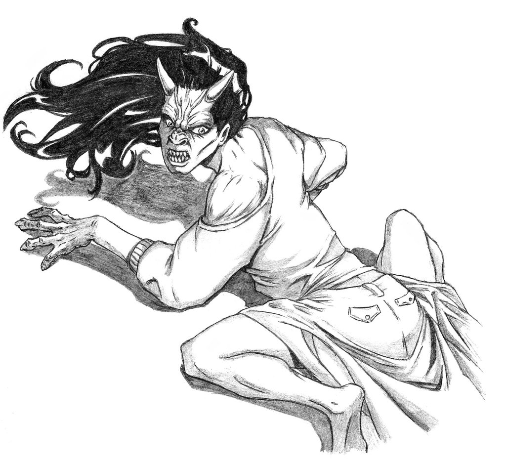 1024x941 Teen Wolf Reboot