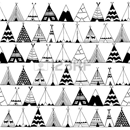 450x450 Teepee Stock Photos. Royalty Free Business Images