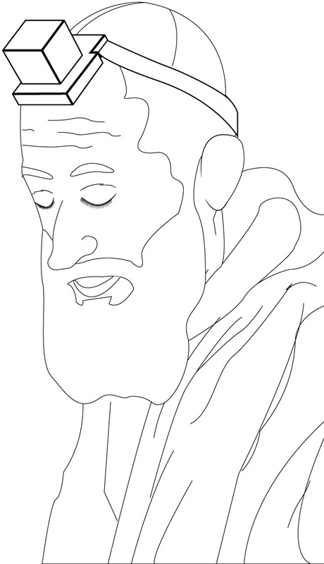 460x799 Lesson 68 Deuteronomy