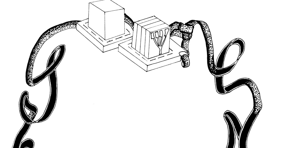 1200x630 Mendelh Shmuli's Monogram