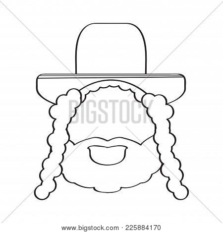 450x470 Tallit Images, Illustrations, Vectors