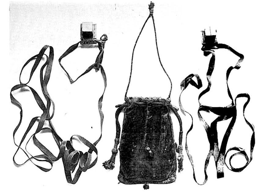 854x630 The Phylacteries Or Tefillin Public Domain Clip Art Photos And Images