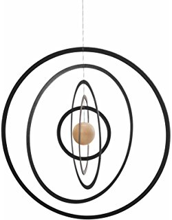 250x320 Tefillin Mirror Plastic Flip Open With Blessing Light