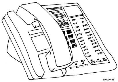 410x288 Contour Drawing