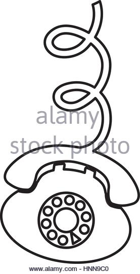 277x540 Telephone Lines Black And White Stock Photos Amp Images