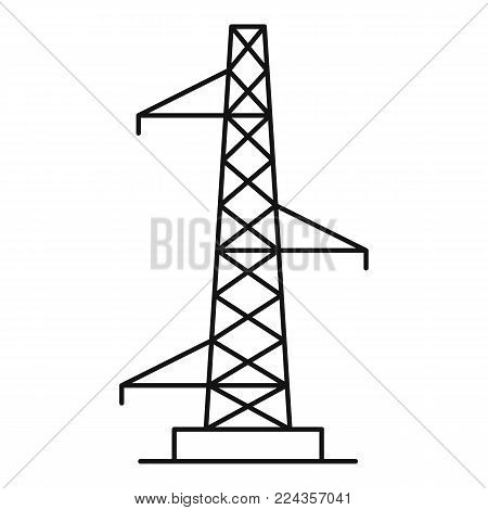 450x470 Pole Images, Illustrations, Vectors