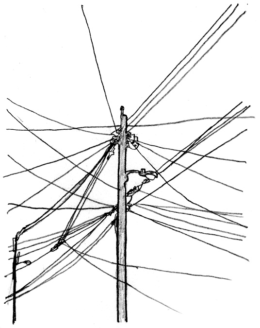 536x675 Sketchbook Brooklyn Clementine