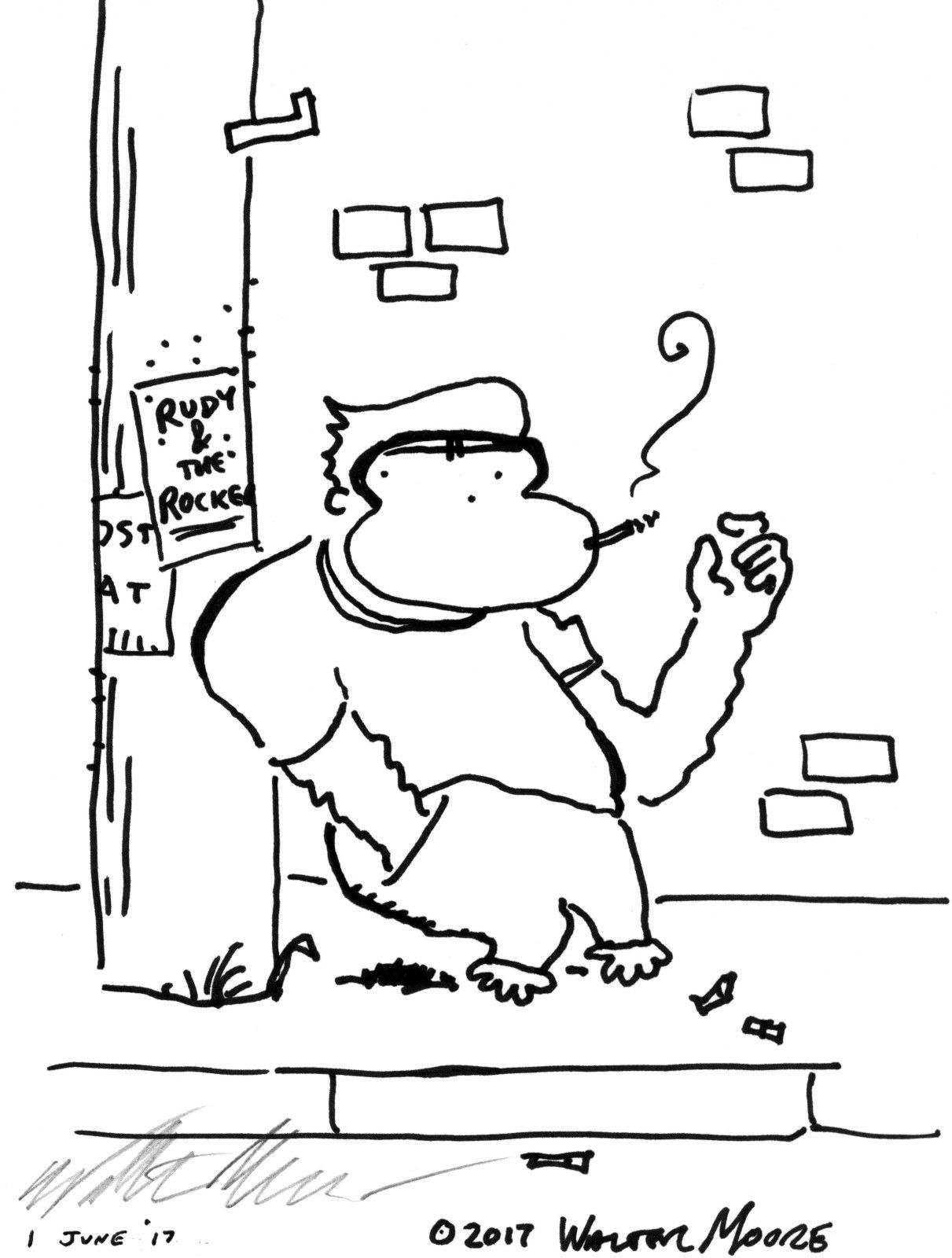 1211x1600 Art Drawings , Art