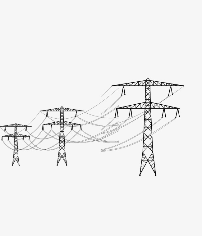 650x760 Telephone Pole, Wire, Pole Png And Psd File For Free Download