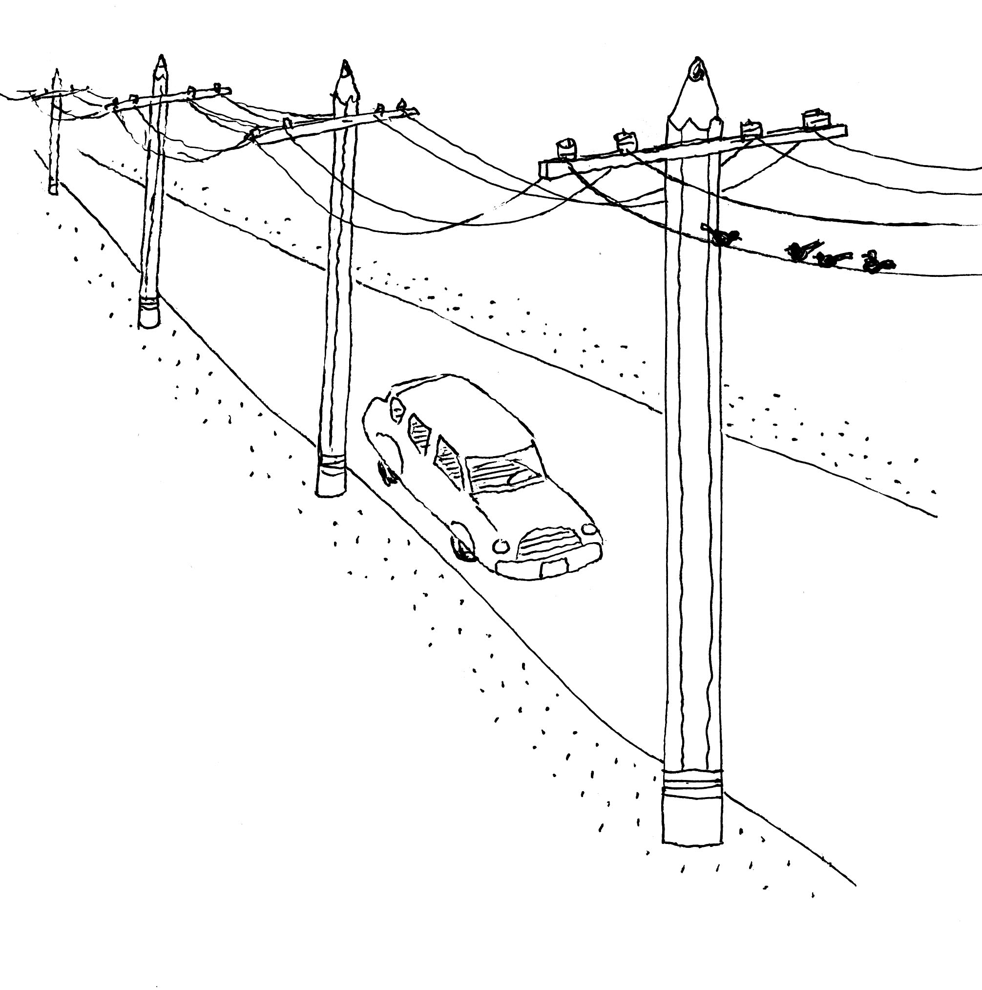 2011x2027 Cartoon Book Drawings Draw With Rich