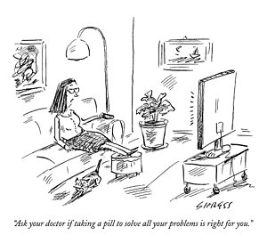 300x273 Television Drawings Pixels