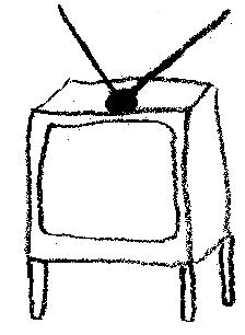 224x306 Talustrations Page One