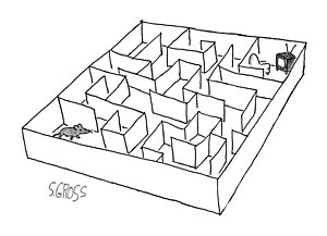 300x217 Television Set Drawings Fine Art America