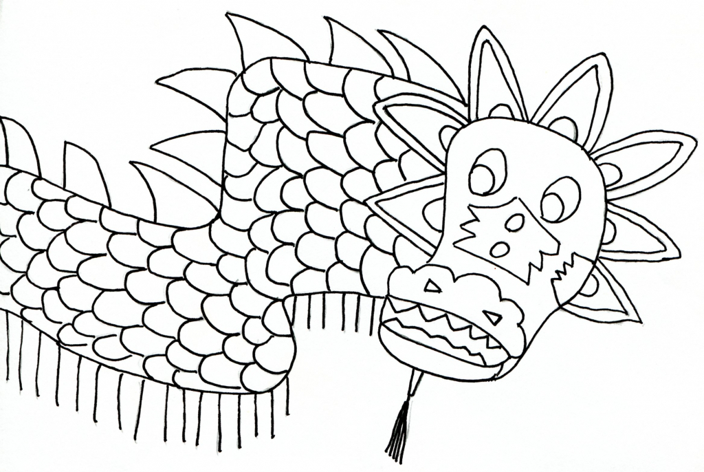 1024x686 Drawing Templates For Children Pencil Museum Kids Drawing Coloring