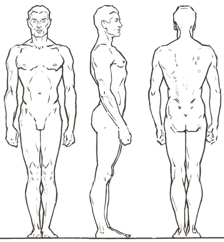 736x795 60 Best Fashion Templates Images On Drawings