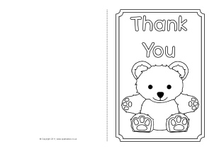 302x214 Printable Greetings Cards For Kids