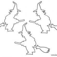 220x220 Stencil Kids Crafts And Activities, Coloring Pages, Drawing