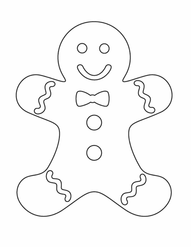 736x950 Christmas Drawings For Kids Fun For Christmas