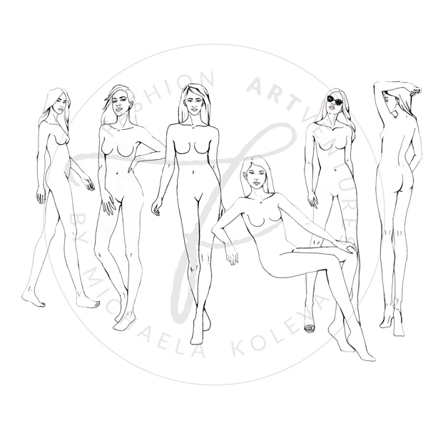 600x600 The Basic Bundle