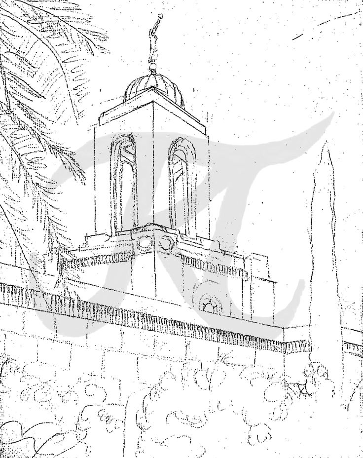 736x928 24 Best Temple Sketches Images On Draw, Croquis