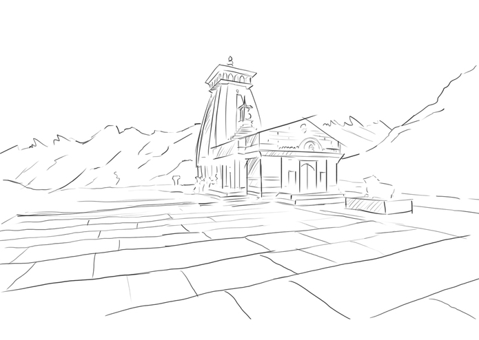 695x494 Virtual Worship