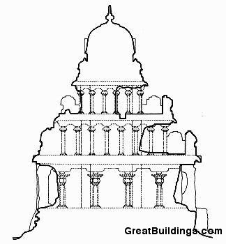 324x350 February 2010 David Legge Digital Environment