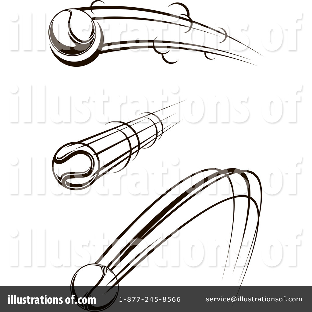 1024x1024 Tennis Ball Clipart